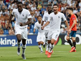 France U-21 vs Serbia U-21 prediction, preview, team news and more