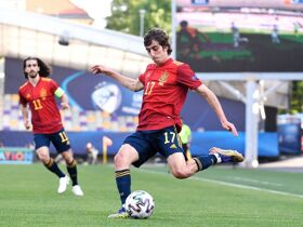 Northern Ireland U21 vs Spain U21 prediction, preview, team news and more
