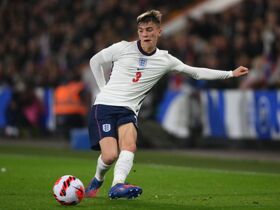 Czech Republic U21 vs England U21 prediction, preview, team news and more