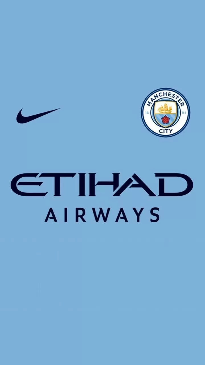 Daily Wallpapers Superbia In Proelio Man City Wallpapers You Can T Miss All Football