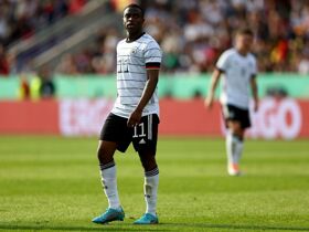 Poland U21 vs Germany U21 prediction, preview, team news and more