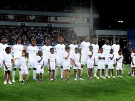 Zambia vs Comoros prediction, preview, team news and more