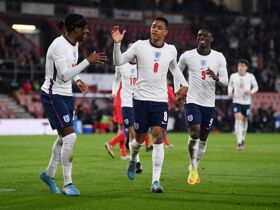 England U21 vs Albania U21 prediction, preview, team news and more