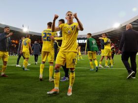 Republic of Ireland vs Ukraine prediction, preview, team news and more