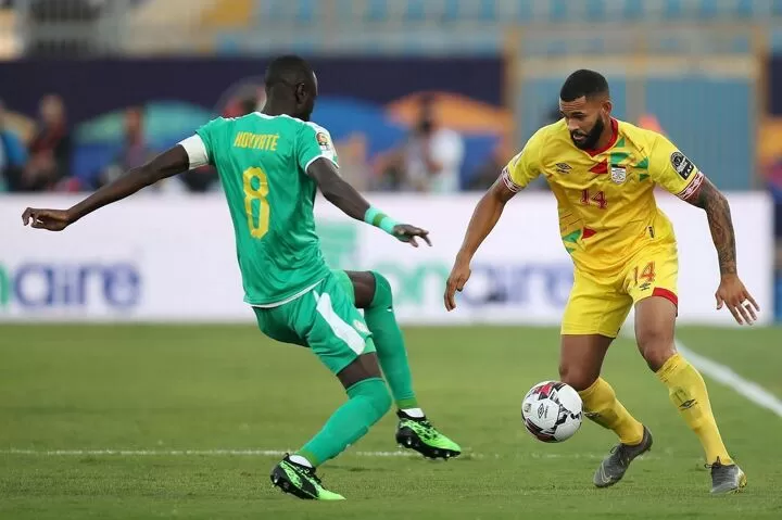 Benin vs Mozambique prediction, preview, team news and more| All Football