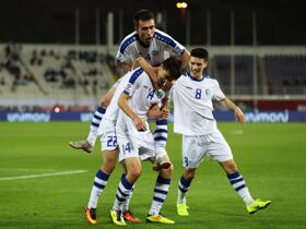 Uzbekistan vs Sri Lanka prediction, preview, team and more