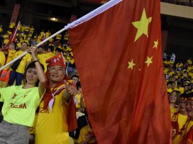 Hebei FC vs Shanghai Port prediction, preview, team news and more
