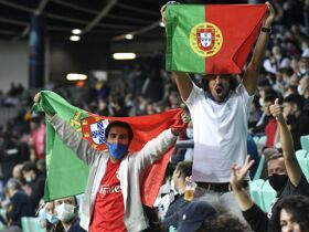 Portugal U21 vs Greece U21 prediction, preview, team news and more