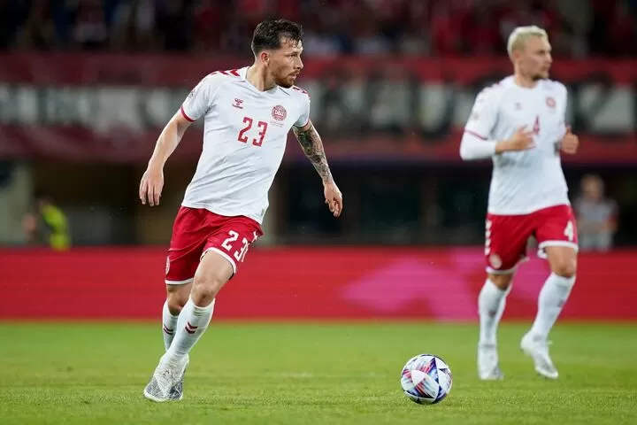 Austria cheap league prediction