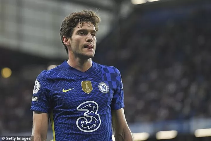 Chelsea add Wolves Rayan Ait Nouri to their list of targets to