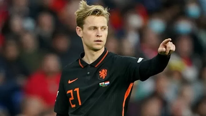 Fantastic deals football jersey