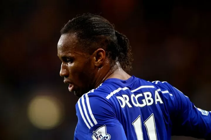 Best chelsea jerseys cheap