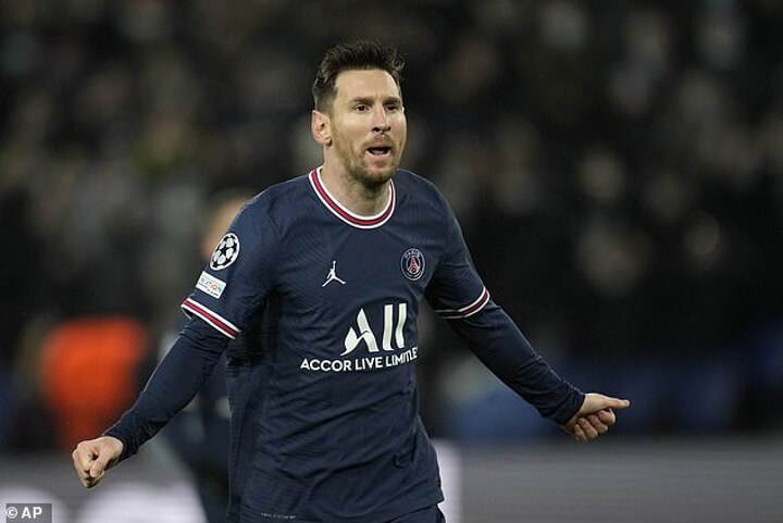 Lionel messi hot sale shirt sales