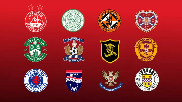 Prem on sale football fixtures