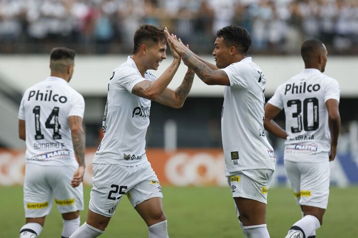 Deportivo Tachira vs Palmeiras prediction, preview, team news and more