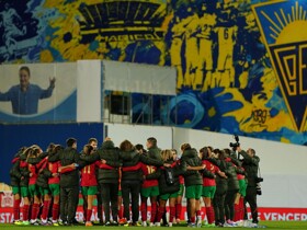 Portugal Women vs Switzerland Women prediction, preview, team news and more