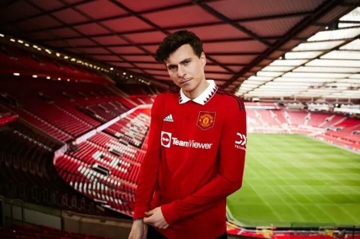 Ronaldo hot sale home kit