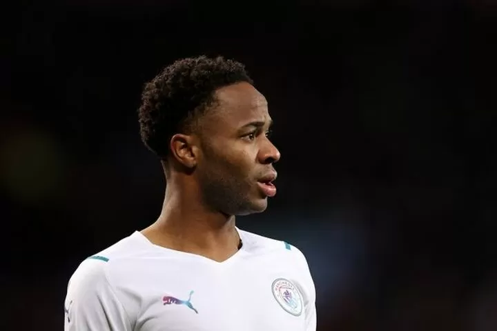Most expensive jersey in english premier league deals