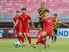 CĐV Indonesia nói gì về thất bại của U19 Việt Nam và Thái Lan?