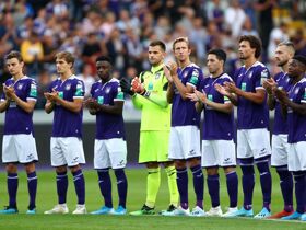 Anderlecht vs Oostende prediction, preview, team news and more | 24th July | Jupiler Pro League 2022-23