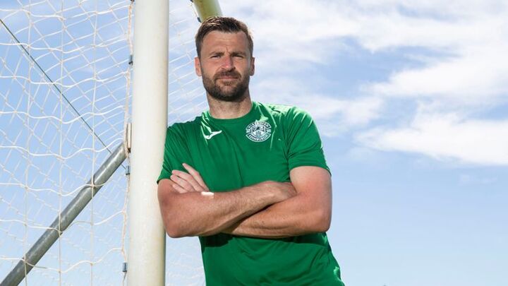 Scottish Premiership 2022/23: Kris Boyd & Andy Walker's key player