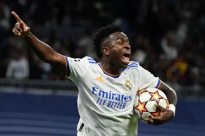 Top 5 cheap football players