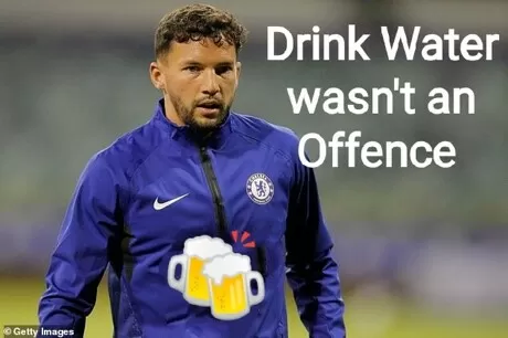 Nigel Pearson Ostrich Rant The Best Memes After The Leicester