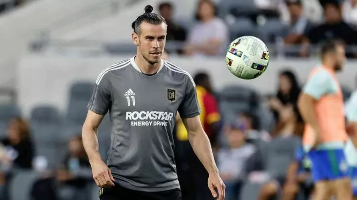 Los Angeles FC vs Club América: Schedule, lineups and where to watch live  on TV and streaming online| All Football