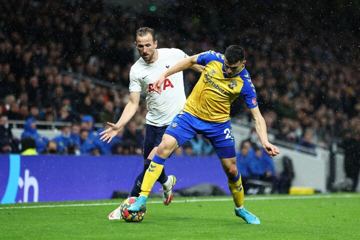 Tottenham Hotspur vs Roma Prediction and Betting Tips