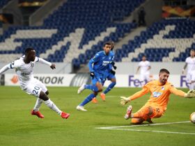 KV Oostende vs KAA Gent prediction, preview, team news and more | Belgian Jupiler League 2022–23