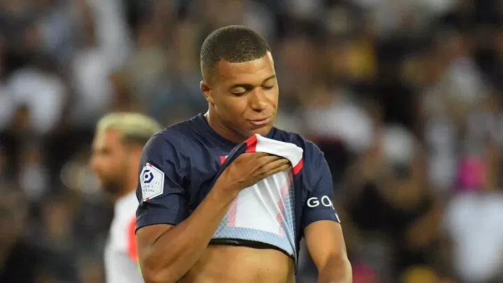 Psg on sale 218 jersey