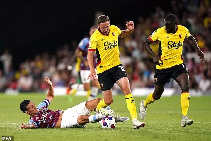 Football results bbc best sale championship