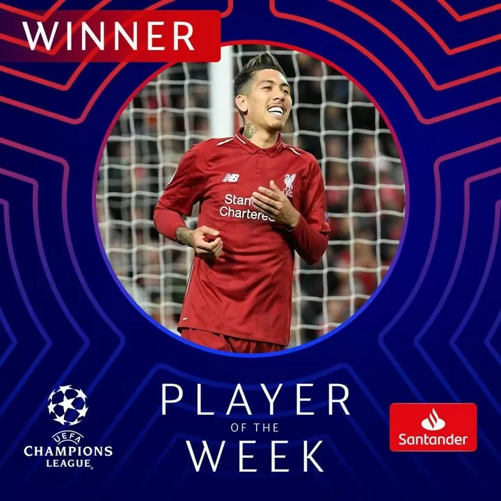 Kick Off Messi Ronaldo Rested Before Ucl Clashes Fabregas Digs At Sarri All Football