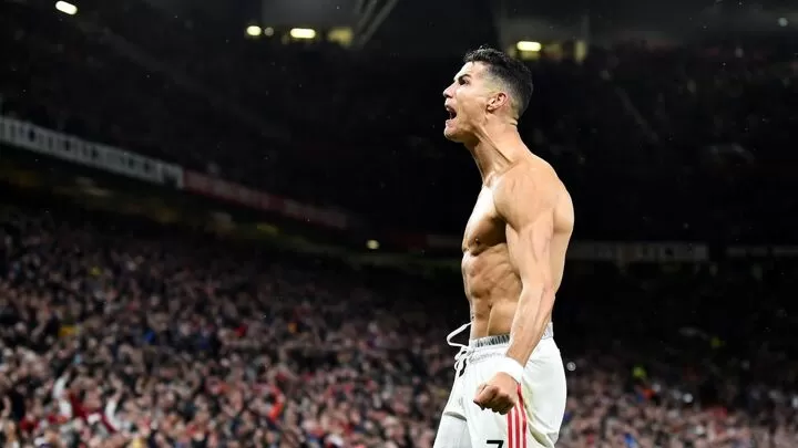Real madrid best sale best players
