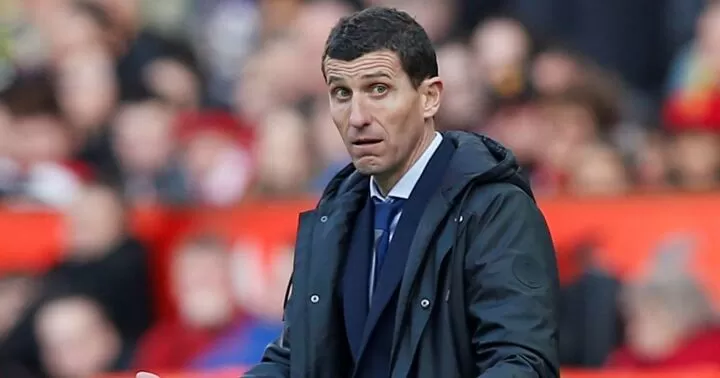Watford Manager Gracia On Chelsea S Shortlist To Replace Sarri