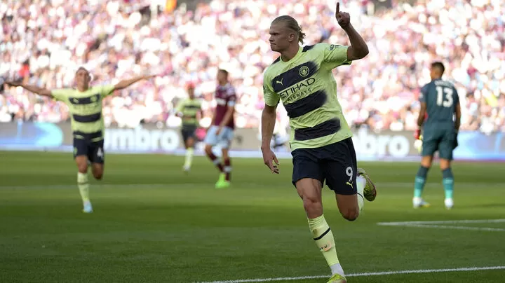 How to watch newcastle vs man city outlet