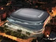 The millionaire loan that Real Madrid would request to complete the Bernabéu