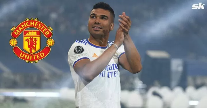 Man utd new sales signings jersey numbers