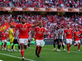 Boavista vs Benfica prediction, preview, team news and more