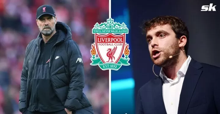 Looks extremely unlikely” – Fabrizio Romano says Liverpool-linked  midfielder is now 'expected to stay' at current club| All Football
