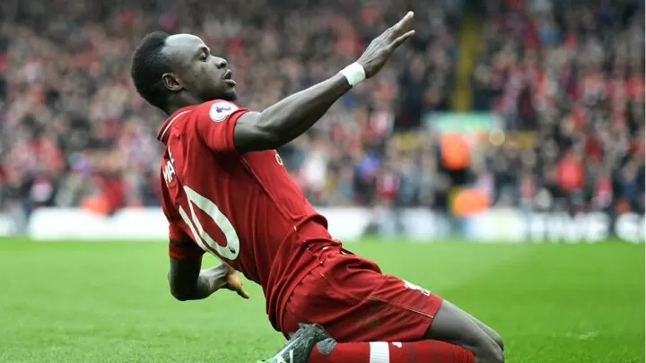 Premier League takes centre stage in Europe tonight All Football