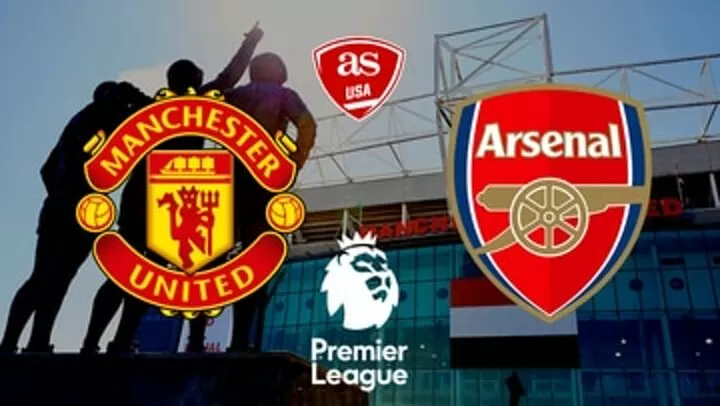 Man u tv new arrivals usa