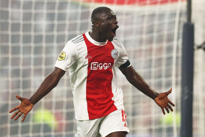 Ajax vs Rangers prediction, preview, team news and more | UEFA Champions  League 2022-23| All Football