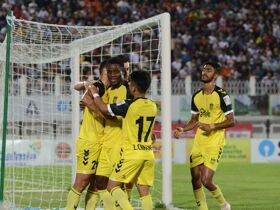 Durand Cup 2022: Hyderabad FC vs Rajasthan United FC preview and more
