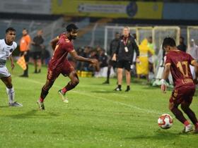 Durand Cup 2022: Hyderabad FC brush aside Rajasthan Utd FC in 1/4-final clash