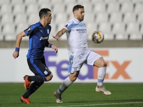 Apollon vs Dnipro-1 prediction, preview, team news and more | UEFA Europa Conference League 2022-23