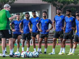 Durand Cup 2022: Bengaluru FC vs Hyderabad FC preview, prediction and more
