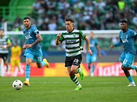 Boavista vs Sporting prediction, preview, team news and more | Primeira Liga 2022-23