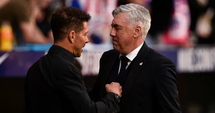 Will La Liga have a resurgence in Europe in the face of Premier League march?| All Football