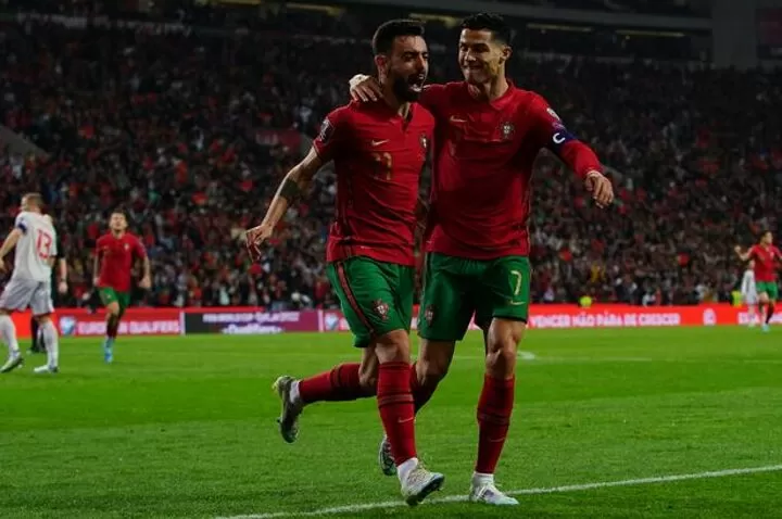 International football online fixtures